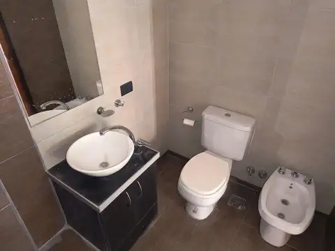 Departamento en Alquiler en Moreno