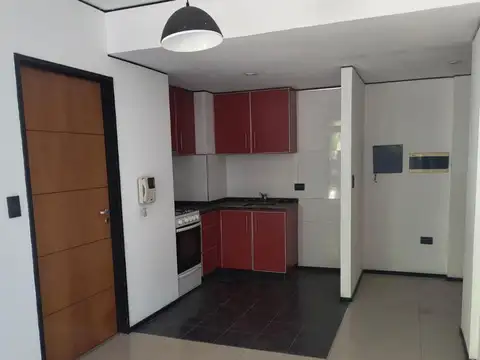Departamento en Alquiler en Moreno