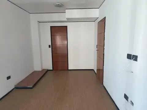 Departamento en Alquiler 7 años