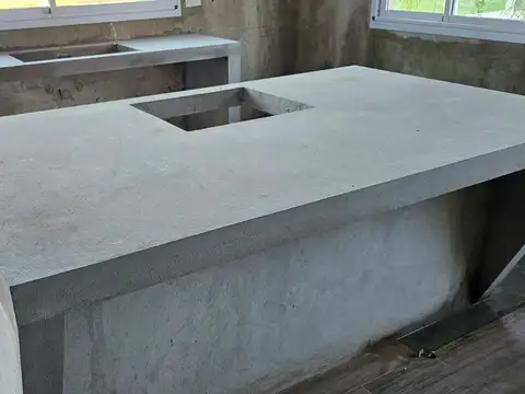 Casa en Venta en Barrio el Cazador, USD 150.000