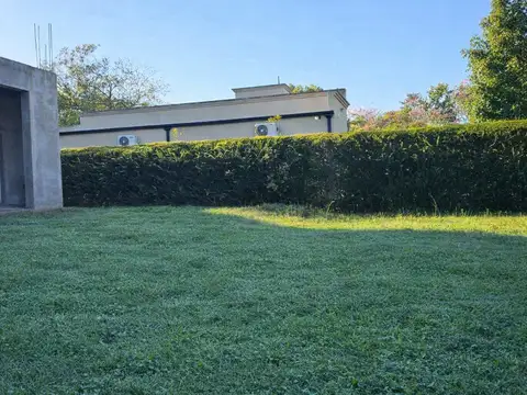 Casa en Venta en Barrio el Cazador, USD 150.000