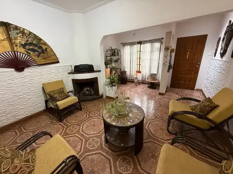 Casa en Venta en Ciudad Jardin del Palomar, USD 220.000