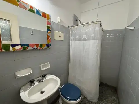 Departamento en Venta en Sarandi, USD 35.900