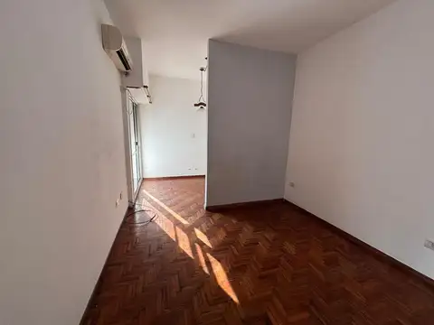 VENTA DEPARTAMENTO 1 AMB - SARANDI APTO CREDITO