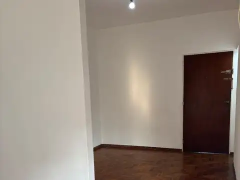 Departamento en Venta 36 años