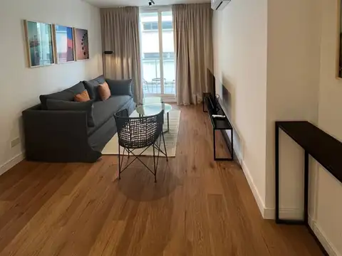 Departamento  en Venta en Belgrano, Capital Federal, Buenos Aires