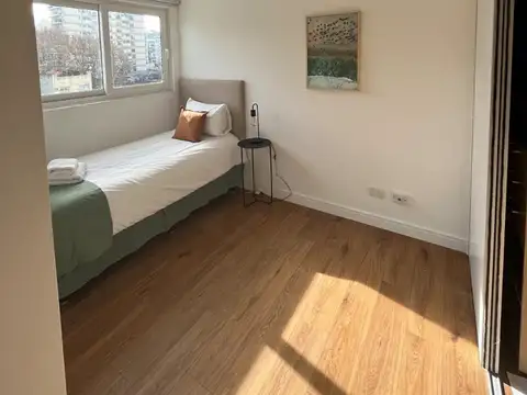 Departamento en Venta 1 año