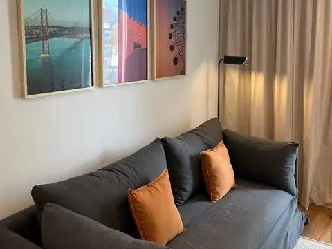 Ciudad de la Paz 2300