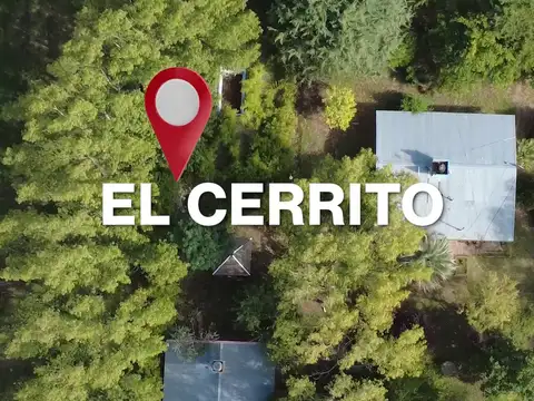 Casa en Venta en San Rafael, USD 275.000