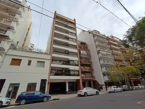 Departamento en Venta 25 años