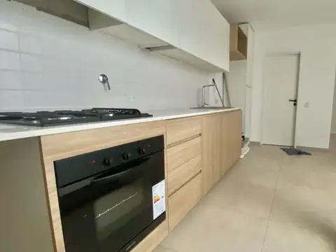 Depto Tipo Casa en Venta en Colegiales, USD 189.000