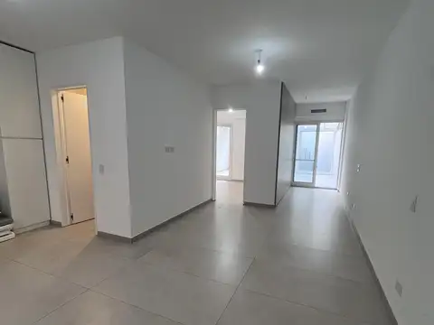 Depto Tipo Casa en Venta de 2 ambientes