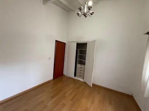 DESTINO PROFESIONAL CASA EN ALQUILER