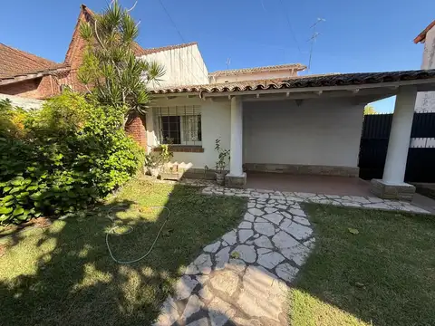 DESTINO PROFESIONAL CASA EN ALQUILER