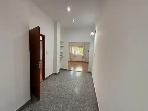 Casa en Alquiler en San Miguel, $ 1.000.000