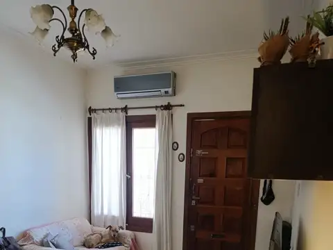 Depto Tipo Casa en Venta en Victoria, USD 150.000