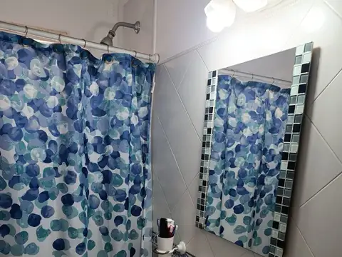 Depto Tipo Casa en Venta 30 años