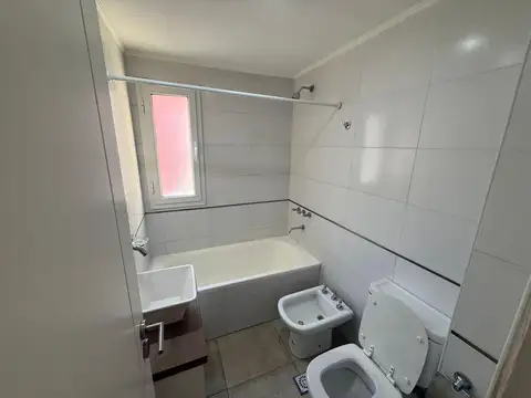 Departamento en Alquiler 10 años
