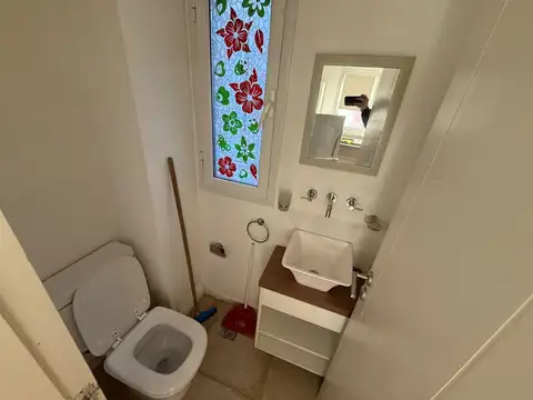 Departamento en Alquiler en Mar del Plata, $ 900.000