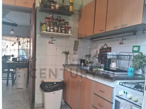 Casa en Venta en Monte Castro, USD 212.000