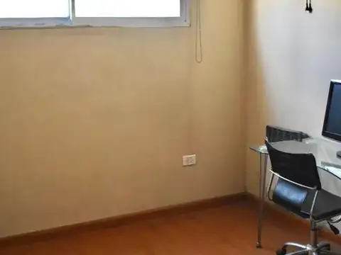 Casa en Venta 25 años
