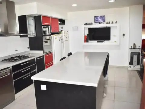 Casa en Venta en Barrio Naón, Mataderos