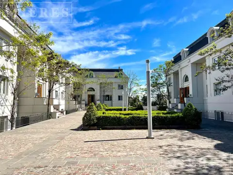 Departamento en Alquiler en Nordelta, Partido de Tigre
