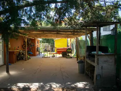 Casa en Venta en La Reja, USD 83.000