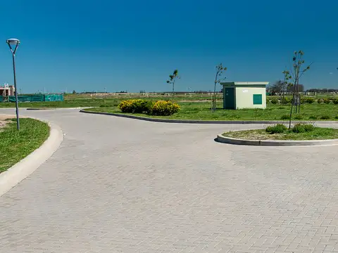 Terreno en Venta en Santa Clara Al Sur, USD 26.000