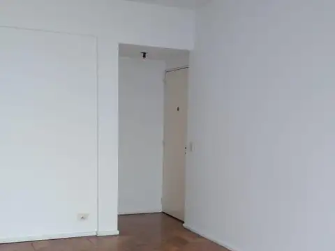 Virrey Arredondo al 3400