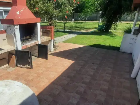Casa en Venta en Monte Grande, USD 28.000