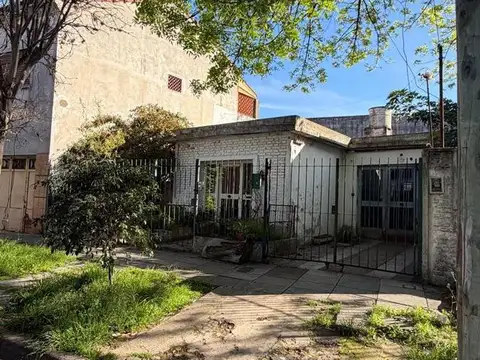 Triunvirato al 3300