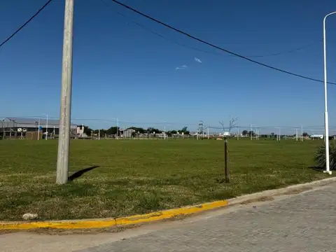 Terreno en Venta en Arroyo Seco, USD 26.000