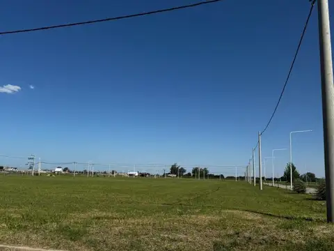 LOTES EN VENTA, ARROYO AMANECER, ARROYO SECO !