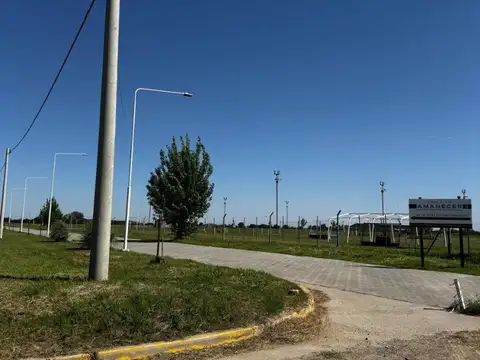 Terreno en Venta de 412,0 m2