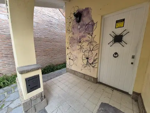 Local en Alquiler 60 años