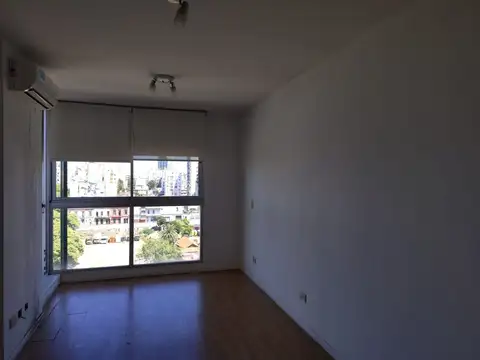 Departamento en Alquiler 11 años