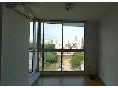Avenida Paseo Colón 1400