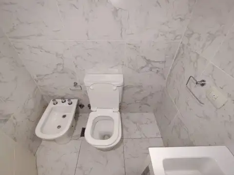 ALQUILER 3 AMBIENTES SAN TELMO AMENITIES C/COCHERA