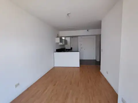 Departamento en Alquiler en Barracas, USD 950