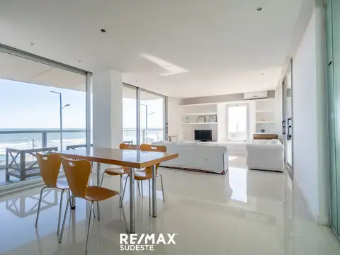 Departamento en Venta en Monte Hermoso, Partido de Monte Hermoso