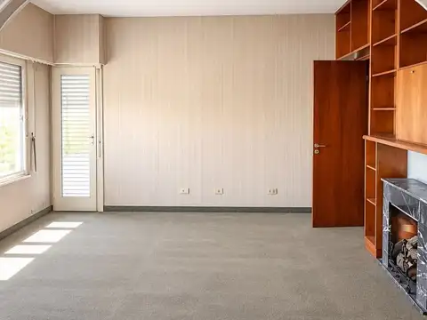 Local en Venta en Ramos Mejía Sur, USD 320.000