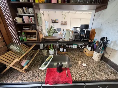Casa en Venta 50 años