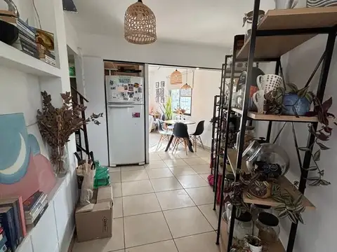 Casa en Venta en Villa Pueyrredon, USD 215.000