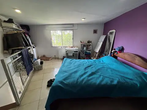 VENDE CASA 5 AMB EN VILLA PUEYRREDÓN