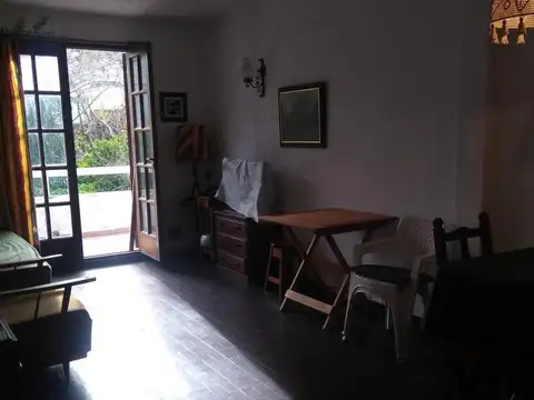 Departamento en Venta en Centro, USD 68.000