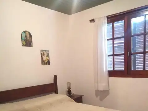 Departamento en Venta al Sur