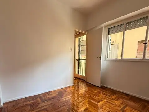 Departamento en Alquiler al Noroeste