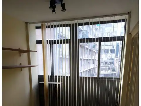 Oficina en Venta en Centro, USD 38.000