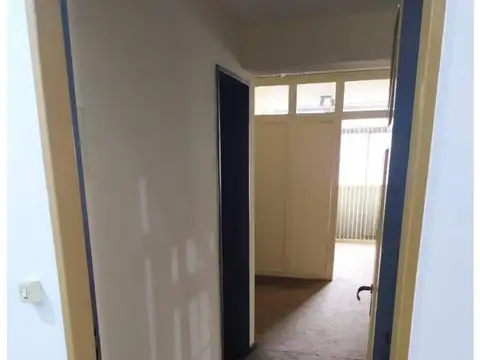 Oficina en Venta en Centro, USD 38.000